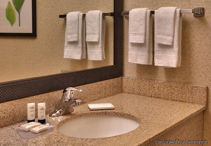 Fairfield Inn And Suites Sierra Vista Room photo