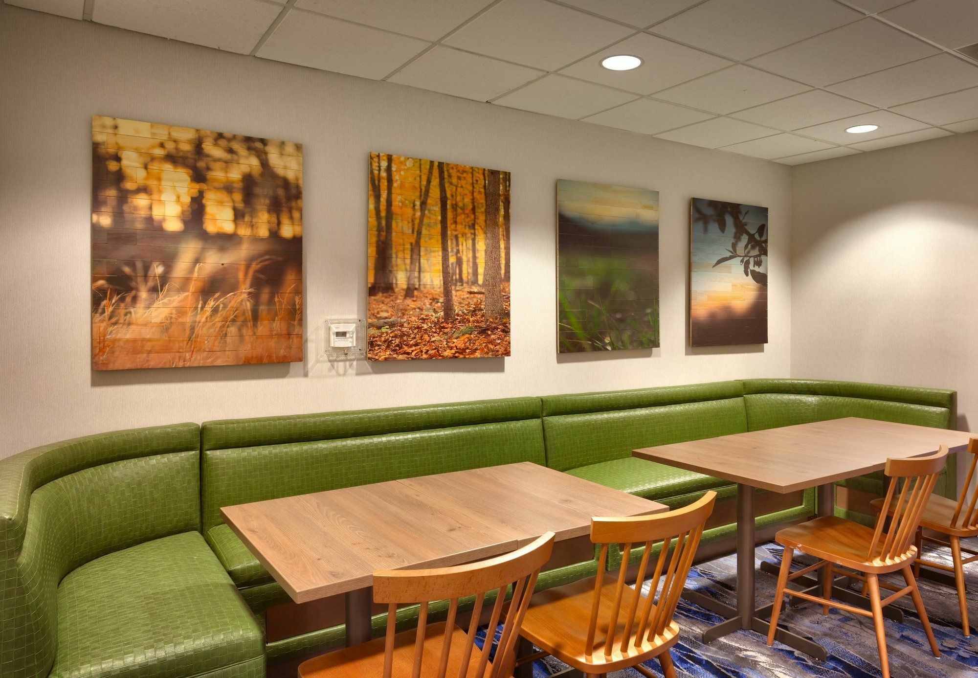 Fairfield Inn And Suites Sierra Vista Exterior photo